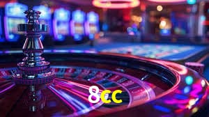 Bonus Features 8cc