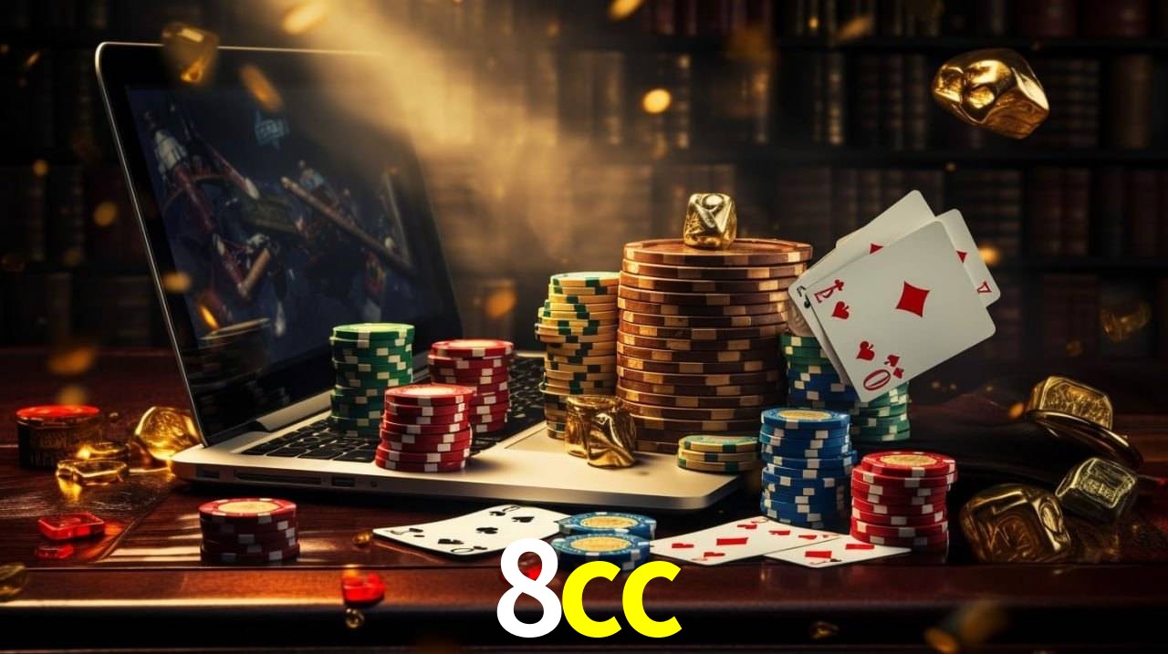 Estratégias Crash Games 8cc