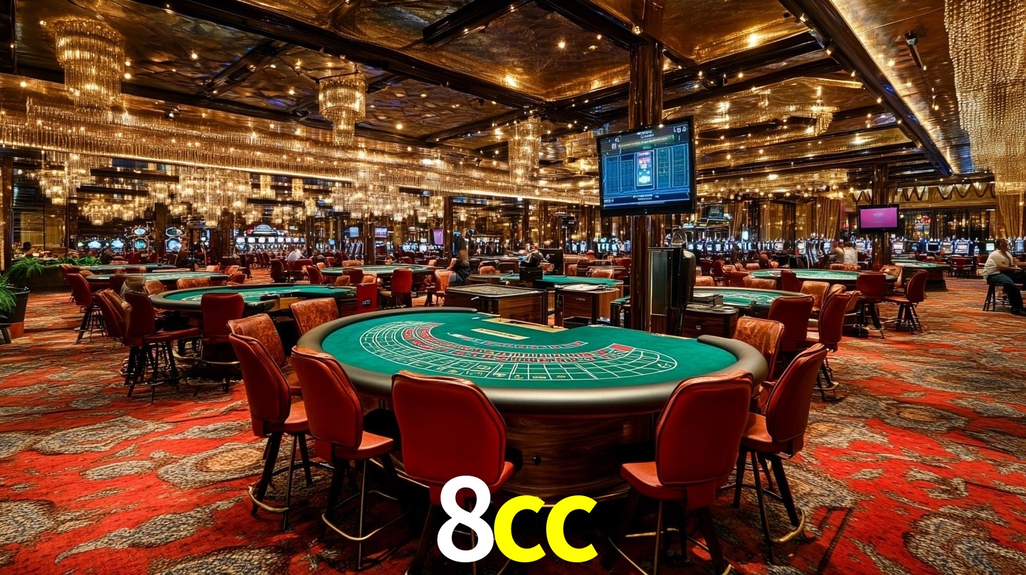8cc bet
