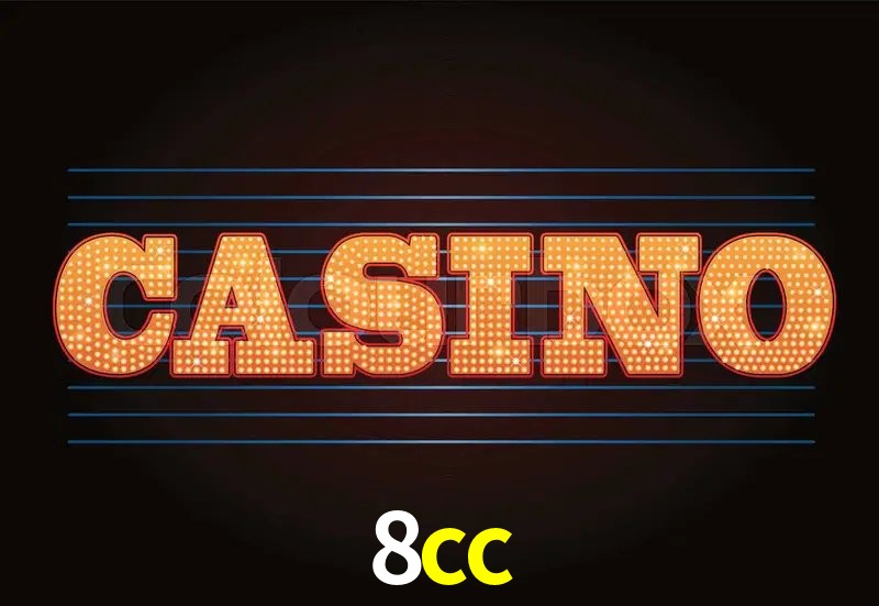 Estatísticas do Jogo 8cc