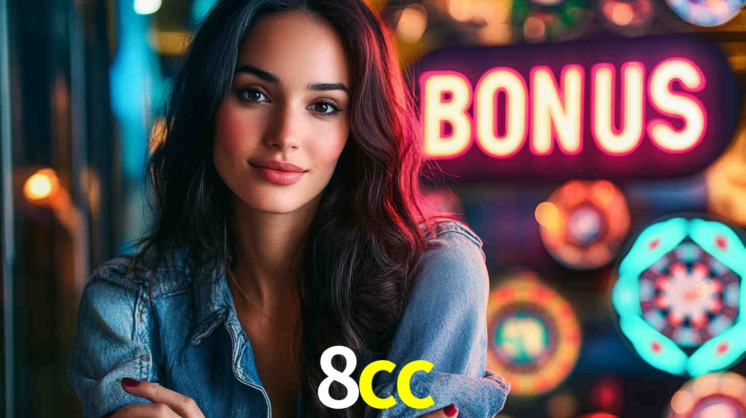 8cc,8cc.com