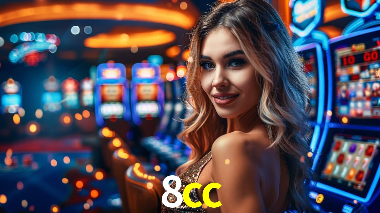Games Directory 8cc