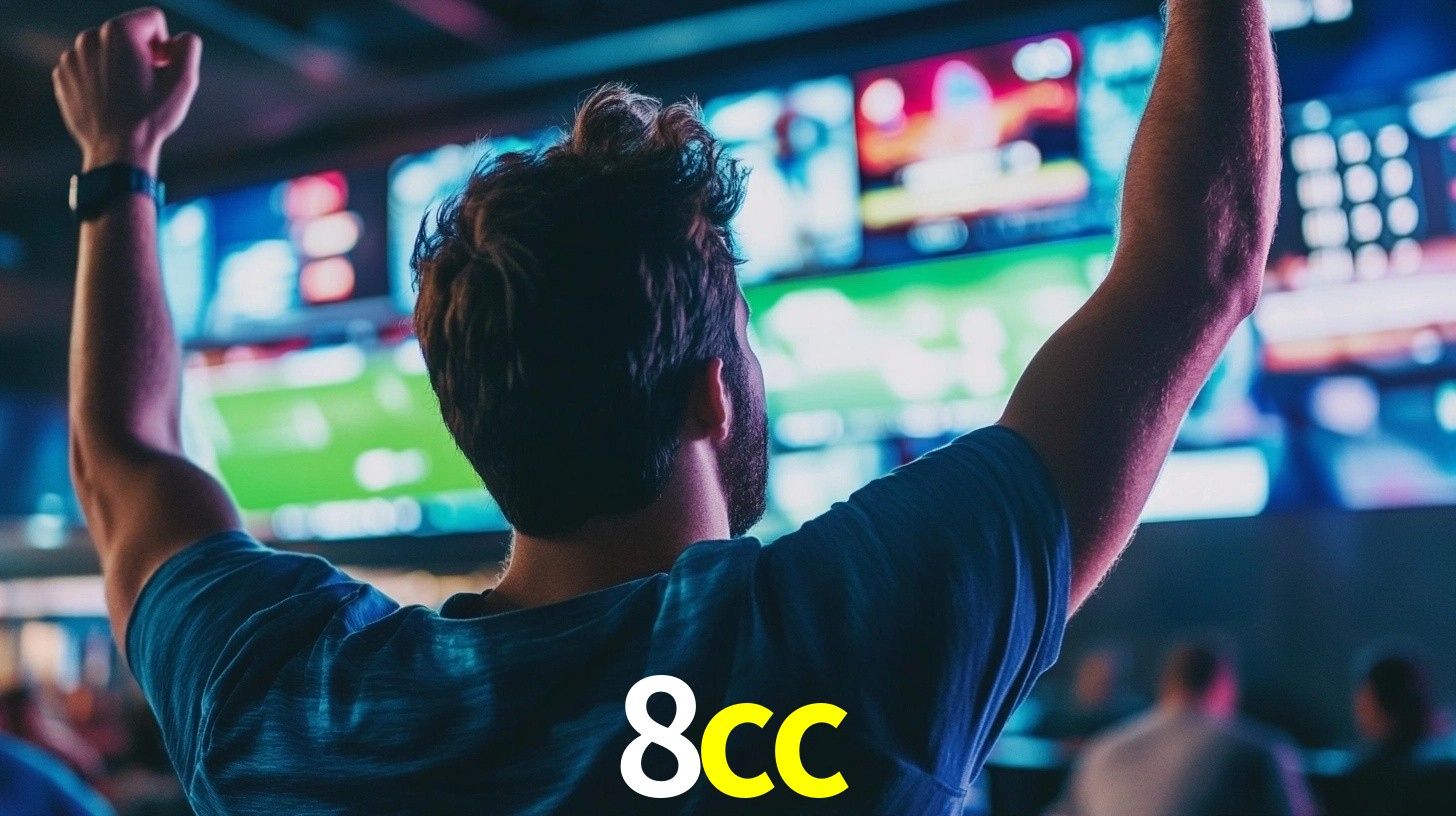 8cc,8cc.com