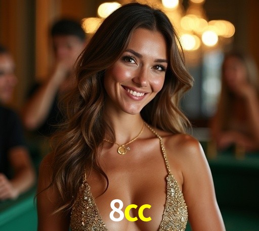 Bônus Diários 8cc
