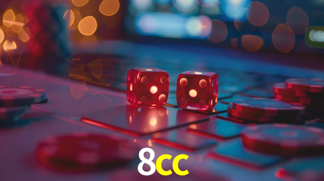 Weekend Specials 8cc