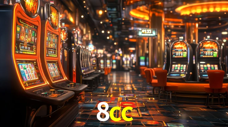 8cc,8cc.com