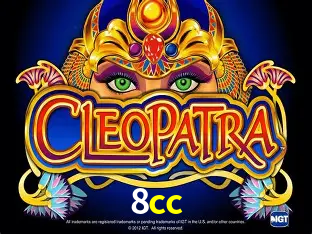 A Popularidade dos Caça-Níqueis no 8cc